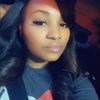 jdbryant82